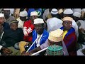 Vita Ya Madrasat Muumin Kigoma Ujiji Vita Ya Madrasat Muumin Kigoma Ujiji