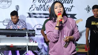 WONG KETELU- SISKA RARA - 8 MARET 2023 - ANGKRINGAN ENTERTAINMENT