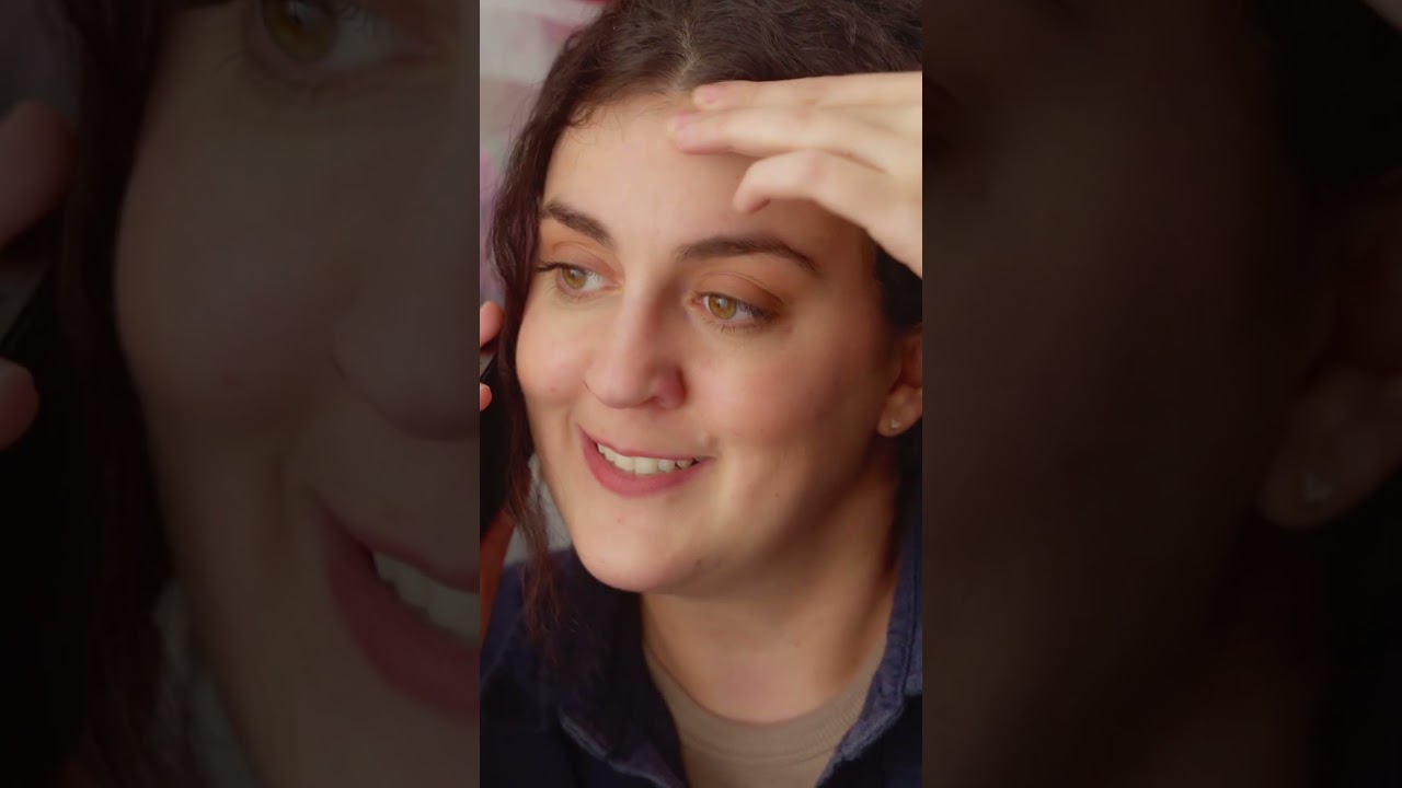 People Only Think About Insurance When It’s Too Late…