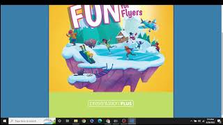 How To Install Presentation Plus Fun For S/M/F