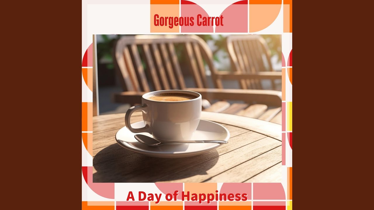 Crystal Clear Intentions