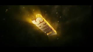 Shiny Charmanders intro // By Sten K.