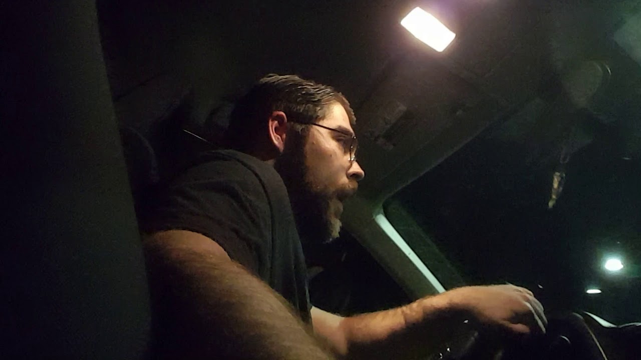 A Rushed Telling of the Legend of Gramr