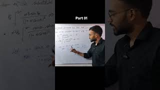 Kya Isko Solve Karna Possible Hai?