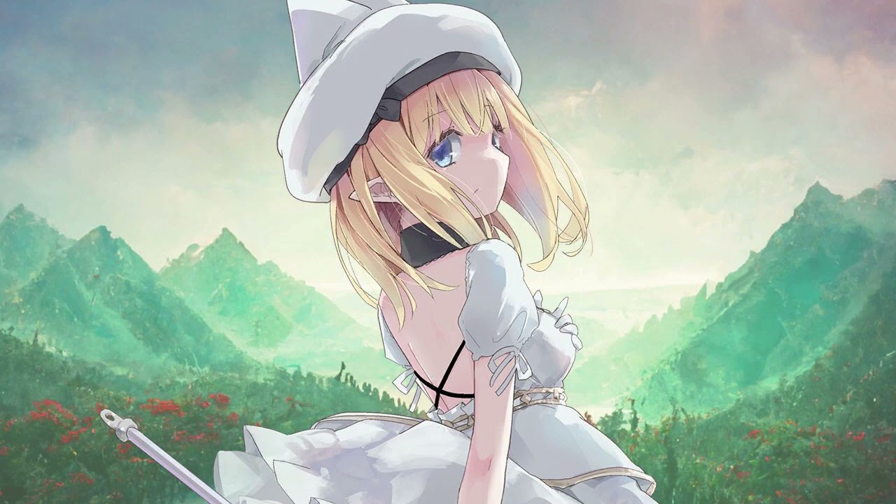 アリスアウアア aliceauaa ベスト ジレ ノースリーブ アリスアウアア