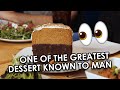 Towering Dessert? | Culture is Food | Episode 011 | Washoe Public House