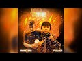 Andrei BRB X Fullger Te Merau Official Audio Andrei BRB X Fullger Te Merau Official Audio