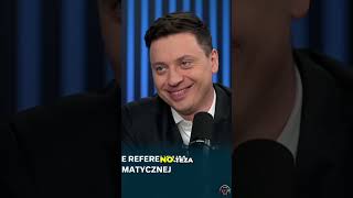 Referendum UE Czy polityka klimatyczna podnosi koszty życia 🚨🛑🇵🇱