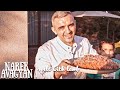 Нарек Авагян готовит Ачар с Бараниной и Грибами в Казанé! | Рецепты от Нарека Авагяна