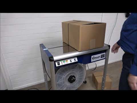 Product video thumbnail