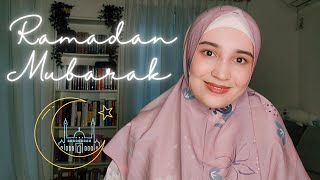 Where to Buy Hijab in Japan? Ramadan in Japan