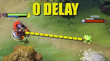 Why Arrow Keys are WAY better than you think