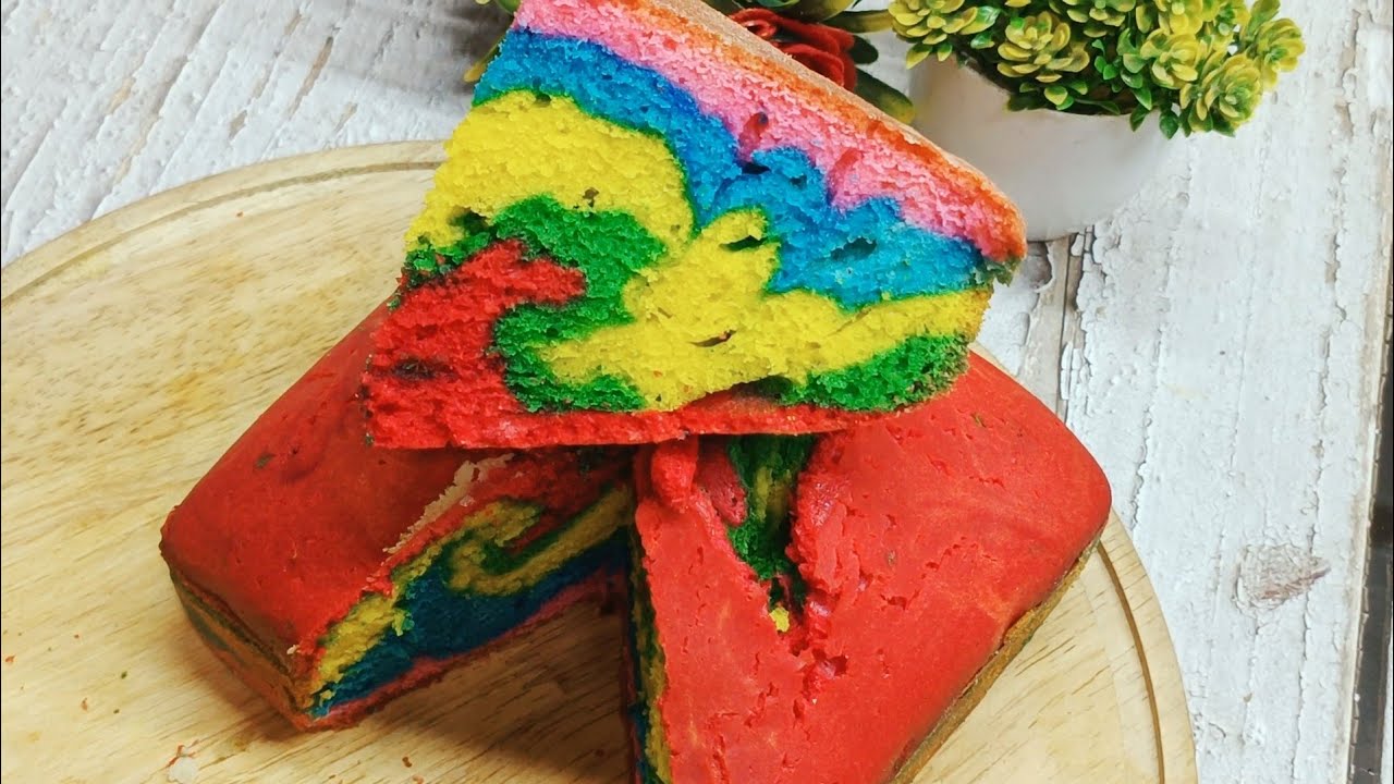 rainbow-cake-recipe-easy-rainbow-cake-recipe