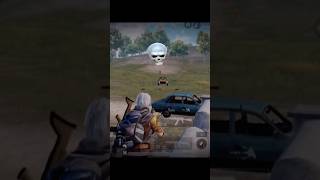 Tips To Increase Kd In Bgmi bgmi pubg shorts