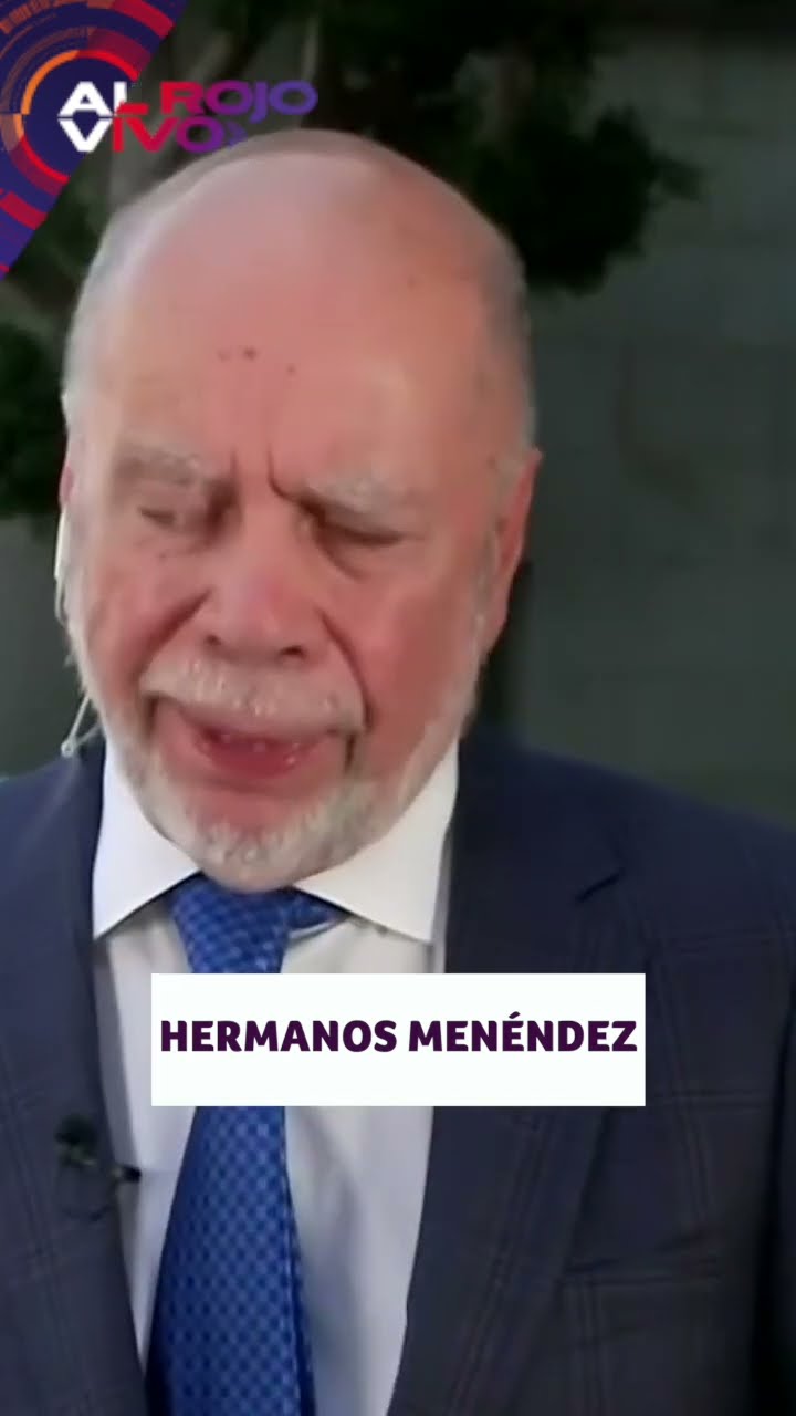 Caso hermanos Menéndez: ¿Nuevo panorama para Erik y Lyle? | ARV
