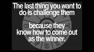 Daily Taurus Quotes Collection 91