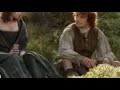 [Ambient Sounds] The Highlands of Outlander