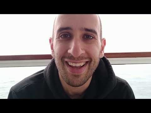 Let's Talk About Your POTENTIAL! - Let's Talk About Your POTENTIAL!