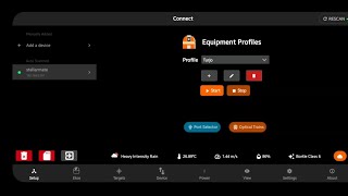 Stellarmate X _ List of Astrophotography devices support