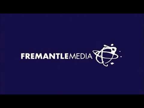 Fremantle Media/Workpoint Entertainment (2008)