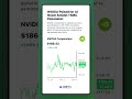 NVDA: AI Powering the Next Big Thing? 🚀