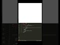 Learn CSS transitions to create animations #coding #learnhtml5andcss3 #webdevelopment