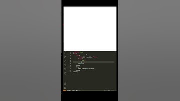 Learn CSS transitions to create animations #coding #learnhtml5andcss3 #webdevelopment