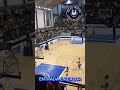 Entrada en calor en el clasico