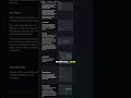 Toad: Interface única para Claude Code, Codex, Gemini e Cursor e agentes de IA. #AI #Shorts