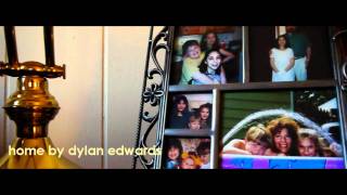 home - a film by Dylan Edwards Wealth