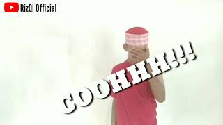 . Pantun Bhs Jawa Bikin Baper Story Whatsapp