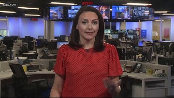 VERIFY: The CDC did not say number of COVID victims who actually died from the virus is much lower