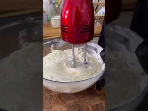 ЛУЧШИЙ рецепт чизкейка без желатина и выпечки!