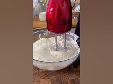 ЛУЧШИЙ рецепт чизкейка без желатина и выпечки! - YouTube