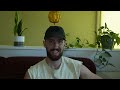 My Basketball Story. The Pain of losing the game I loved.