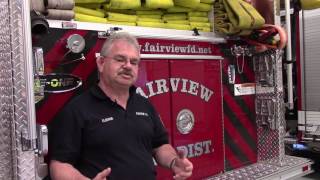 EMS Week 2016