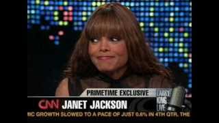LARRY KING LIVE theme & memorable guests montage