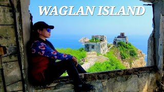 Waglan Island Hong Kong || Exploring Waglan Island #exploremore #waglan