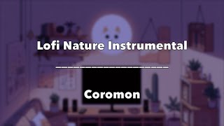 Lofi Chill Coromon Gameplay - No Commentary