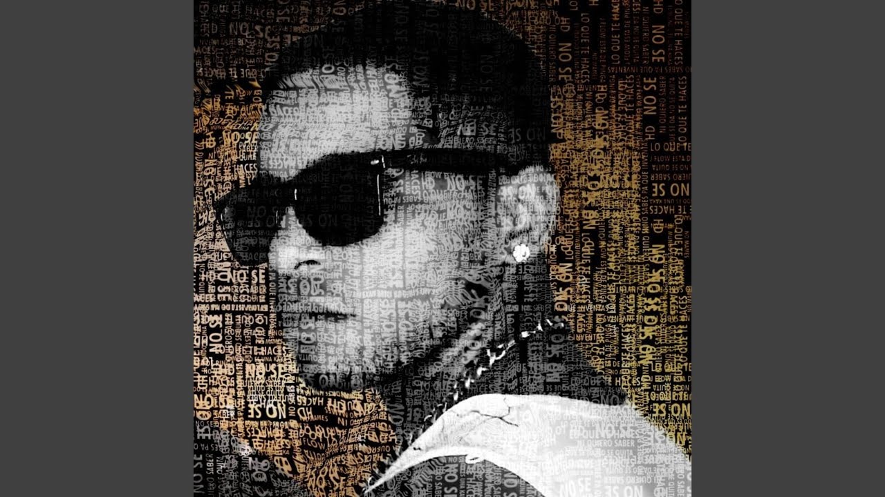 Watch Me Ambiciono on YouTube Watch Me Ambiciono on YouTube