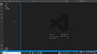 2 HTML Elements Introduction 2