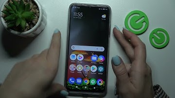 How to Adjust Ringtone Volume on POCO M5 – Sound Settings