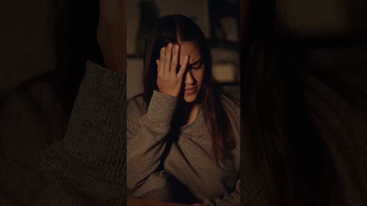 The Credit Score Scam 💳⚠️ — The 3-Digit Number Controlling America 🇺🇸 