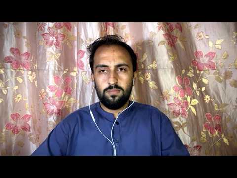 توقف اخراج دانشجویان افغان در پاکستان