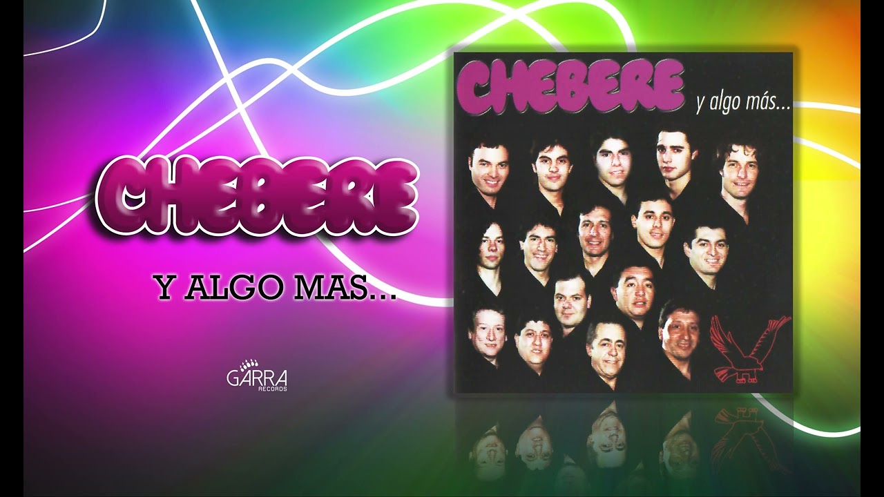 Chebere - Oye adlı videoyu YouTube'da izle Chebere - Oye adlı videoyu YouTube'da izle
