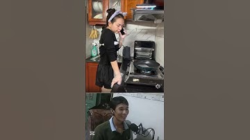 Giải trí Reaction: cá kẹp nách #shorts