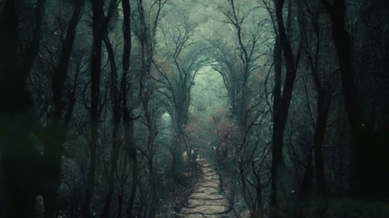 Compare and contrast the ways in which Dracula and The Bloody Chamber present settings. OCR A level