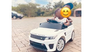 Vlog?:TUMARANE WEEKEND N’ABANA BANJYE???|AHANTU WATEMBEREZA ABANA BAKISHIMA KDI UDAHENZWE???