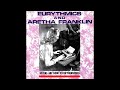 Eurythmics Aretha Franklin Sisters Are Doin It For Themselves E T Mix mp3