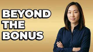 Should I Pick A Rewards Card Just For Its Bonus?